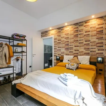 Sweet Home, Wi-fi, Netflix, Plus, Prime Video Appartamento *