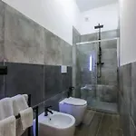 Sweet Home, Wi-fi, Netflix, Plus, Prime Video * Quartu SantʼElena