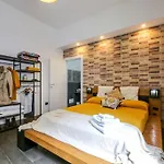 Sweet Home, Wi-fi, Netflix, Plus, Prime Video Apartament *