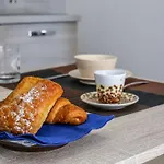 Sweet Home, Wi-fi, Netflix, Plus, Prime Video Apartament *