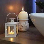 Apartament Sweet Home, Wi-fi, Netflix, Plus, Prime Video *