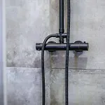 Sweet Home, Wi-fi, Netflix, Plus, Prime Video Apartament