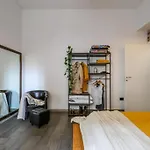 Sweet Home, Wi-fi, Netflix, Plus, Prime Video