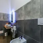 Sweet Home, Wi-fi, Netflix, Plus, Prime Video Apartament *