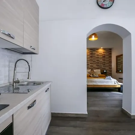 Sweet Home, Wi-fi, Netflix, Plus, Prime Video * Quartu Sant'Elena
