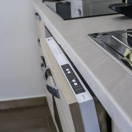 Sweet Home, Wi-fi, Netflix, Plus, Prime Video Apartament *