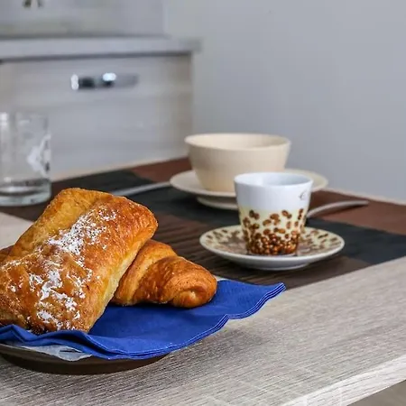 Sweet Home, Wi-fi, Netflix, Plus, Prime Video Apartment *