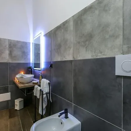 Sweet Home, Wi-fi, Netflix, Plus, Prime Video Apartment *