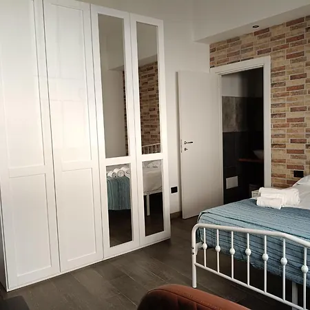 Sweet Home, Wi-fi, Netflix, Prime Video * Quartu Sant'Elena
