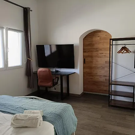 Sweet Home, Wi-fi, Netflix, Plus, Prime Video Apartamento